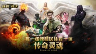 湖北利川:公安与银行联动反诈,守护群众“钱袋子”