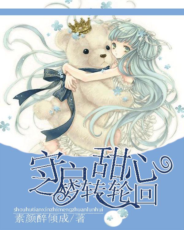 江西新余火灾25人遇难:去世的是什么人,白天为啥这么多人遇难