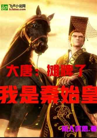 让拜登算盘落空!美轮番上阵,对华设下圈套,中方回应意味深长