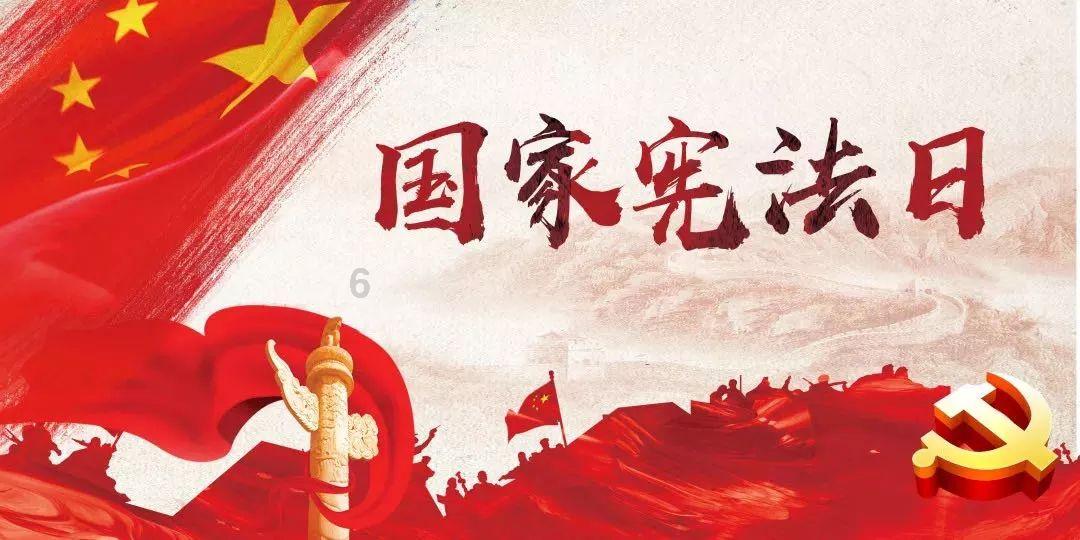 钢圈过线
