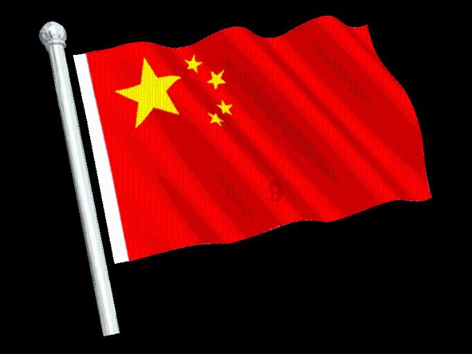 滚动的奶酪
