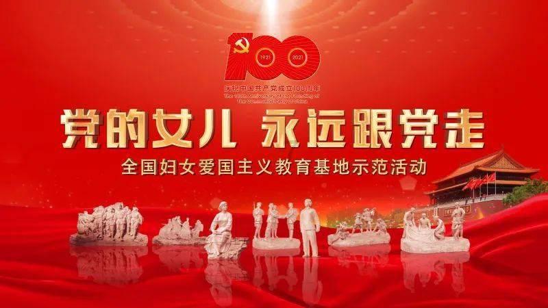 张艺谋三战春节档:揭秘“老谋子”背后那些资本力量