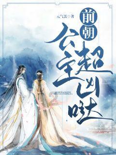 @南庄街坊 春节将至,燃放烟花爆竹要注意这些
