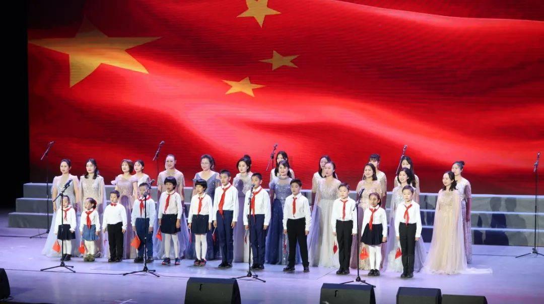 冰激凌的拼音怎么写？游戏画面