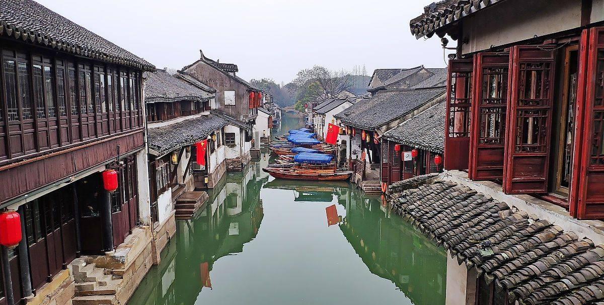 一个大问题